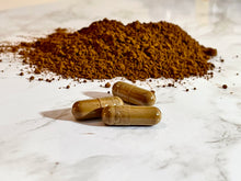 Load image into Gallery viewer, Supplements - Fortified 5
